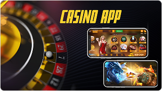 Casino App