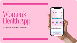 Women's Health Center