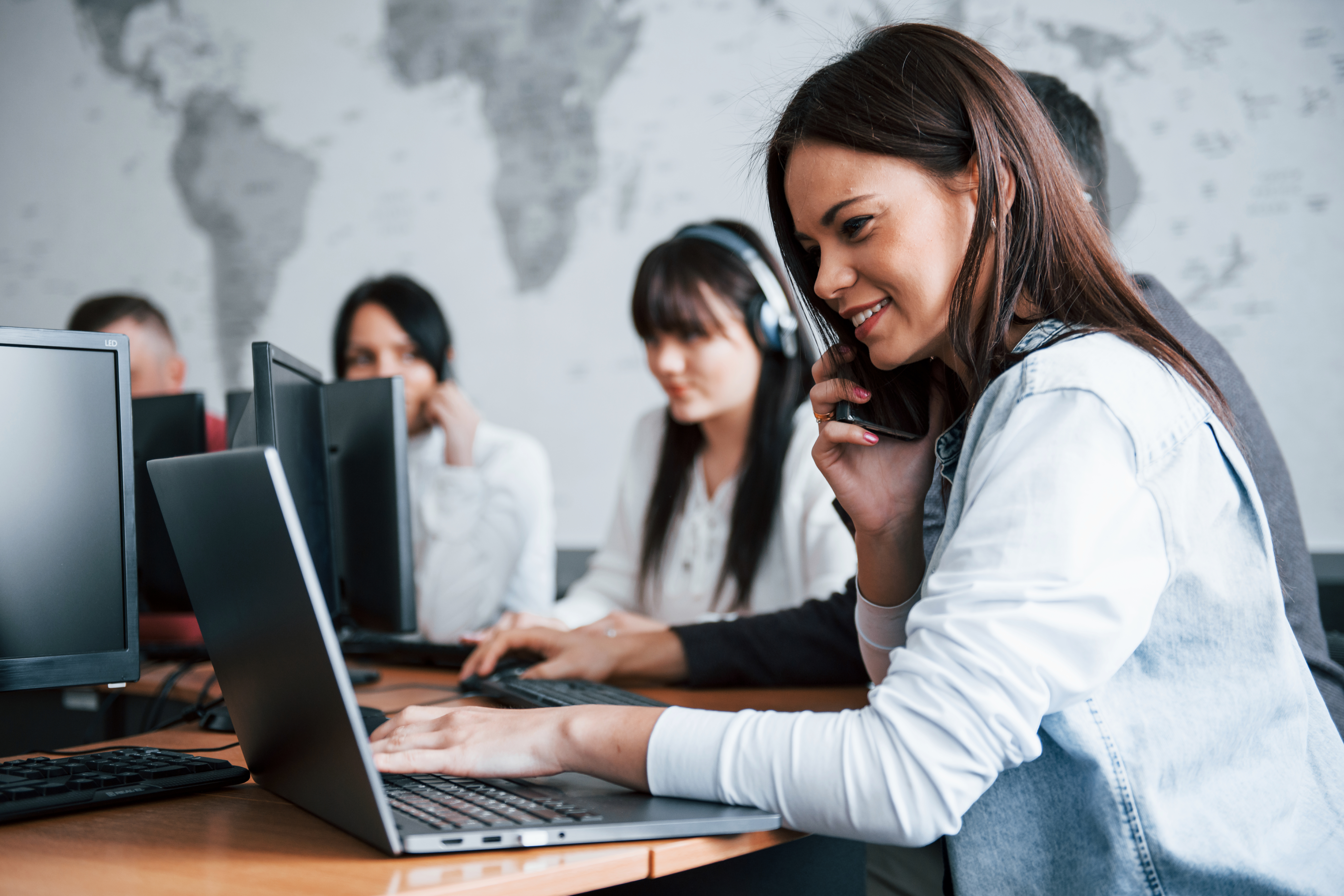 Read more about the article How 24-Hour Turnaround Boosts Business Efficiency