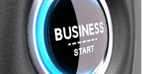 How can your startup benefit from the Budget?