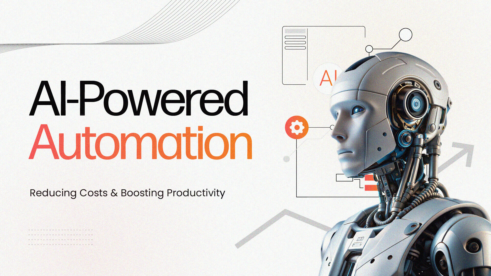 Read more about the article AI-Powered Automation for Bookings: A Complete Guide