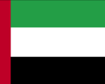 ae