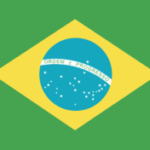 br