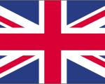 gb