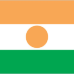 ne
