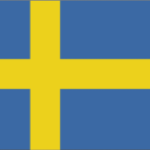 se
