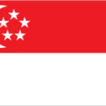 sg