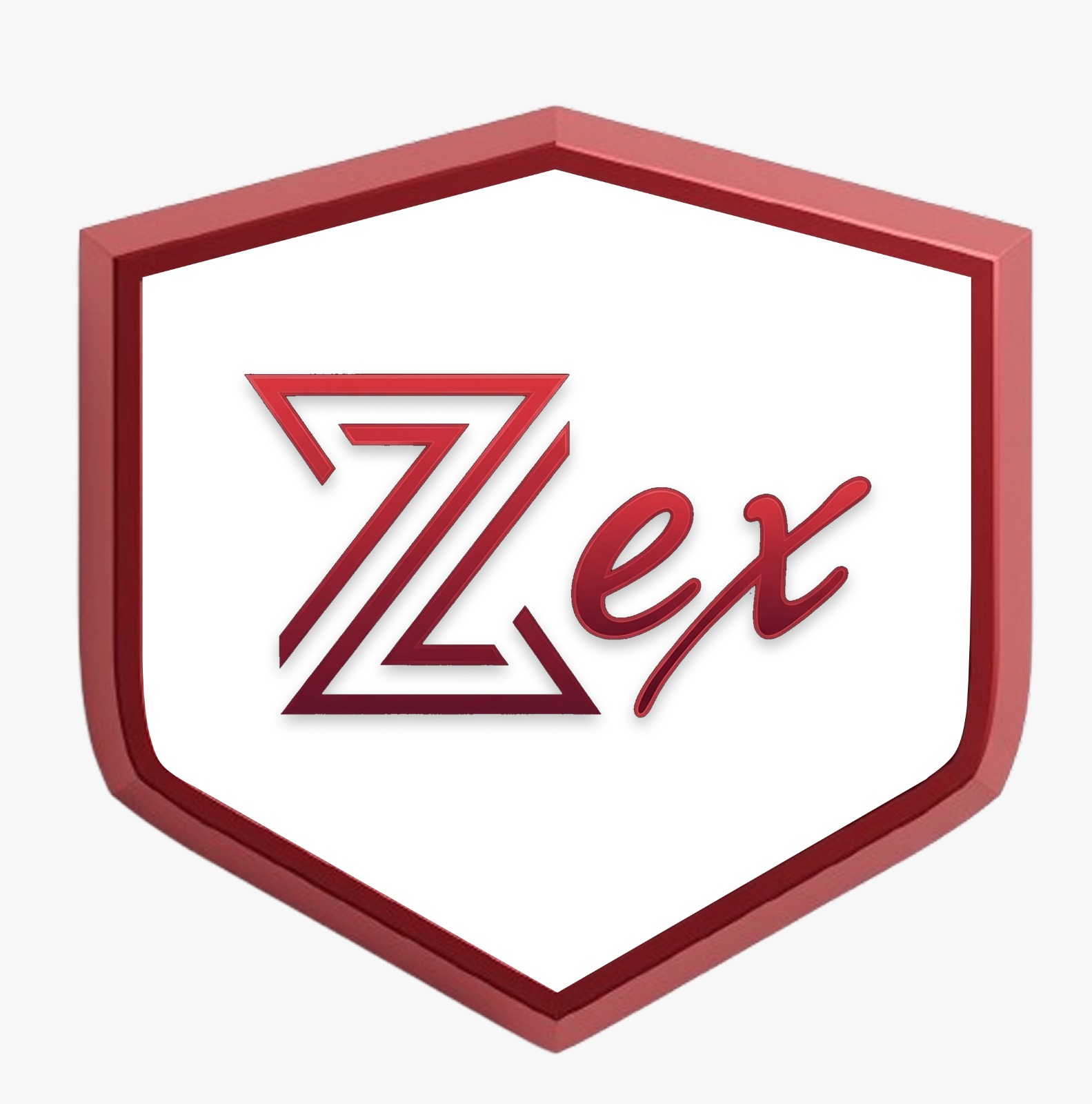 zex promo code